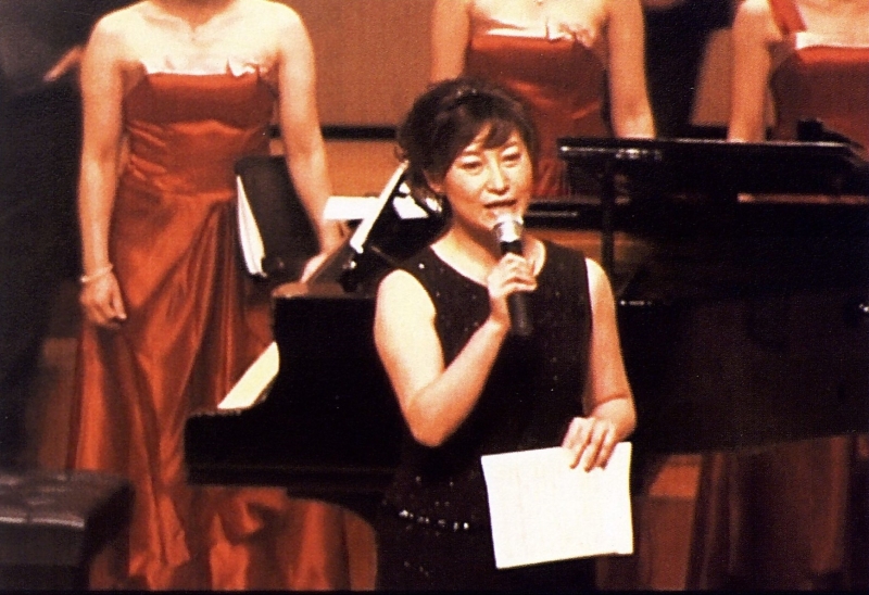 高雄室內合唱團2008國人創作--我們的土地高雄的歌｜高雄室內合唱團｜國藝會補助成果檔案庫