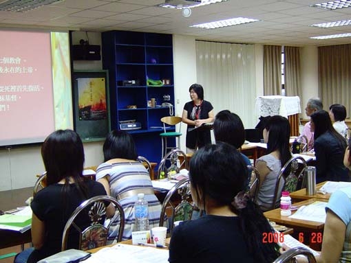 KCC『現代合唱作品探究－國人創作篇』合唱指揮研習營｜高雄室內合唱團｜國藝會補助成果檔案庫