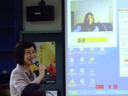 KCC『現代合唱作品探究－國人創作篇』合唱指揮研習營｜高雄室內合唱團｜國藝會補助成果檔案庫