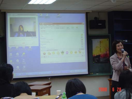 KCC『現代合唱作品探究－國人創作篇』合唱指揮研習營｜高雄室內合唱團｜國藝會補助成果檔案庫