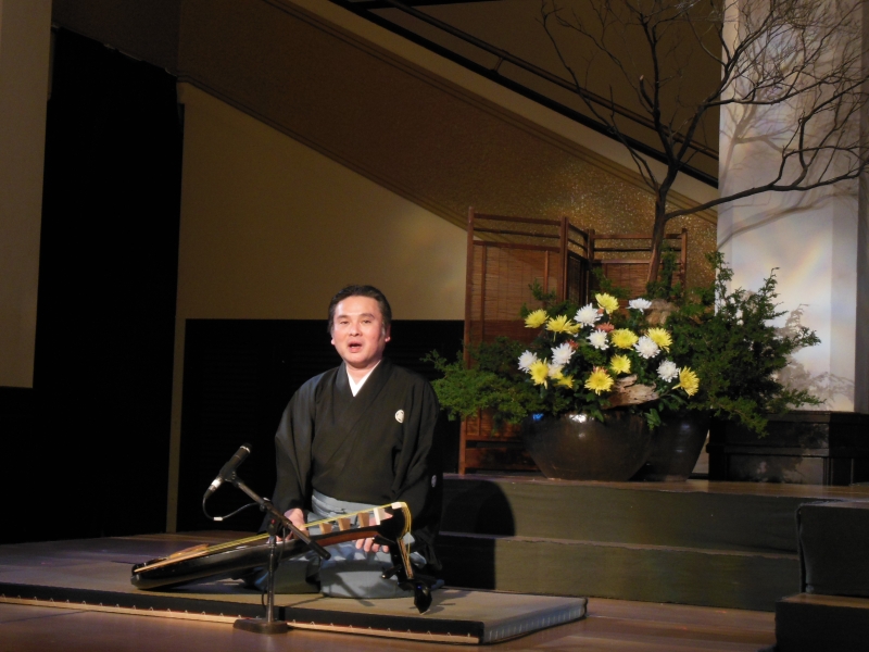 琵琶X3｜心心南管樂坊｜國藝會補助成果檔案庫