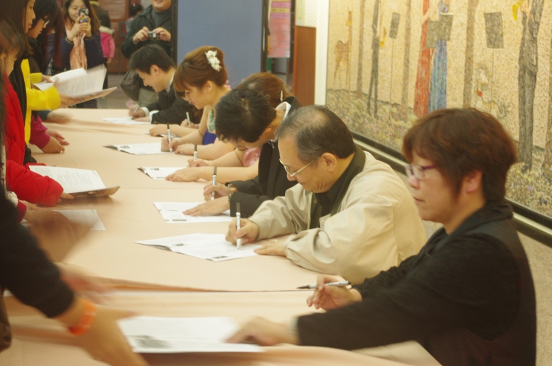 2012九歌大師系列-郭聯昌與九歌民族管絃樂團｜九歌民族管絃樂團｜國藝會補助成果檔案庫