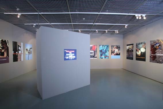 赤裸人｜財團法人當代藝術基金會｜國藝會補助成果檔案庫