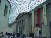 公益彩券盈餘分配與政府藝文補助｜黃心蓉｜國藝會補助成果檔案庫