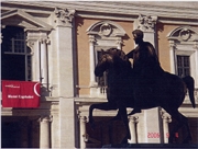 公益彩券盈餘分配與政府藝文補助｜黃心蓉｜國藝會補助成果檔案庫