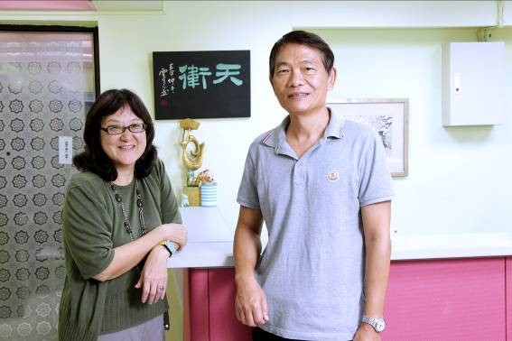 台灣人文出版史料調查與研究第二階段｜財團法人台灣文學發展基金會｜國藝會補助成果檔案庫