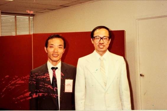 台灣人文出版史料調查與研究第二階段｜財團法人台灣文學發展基金會｜國藝會補助成果檔案庫