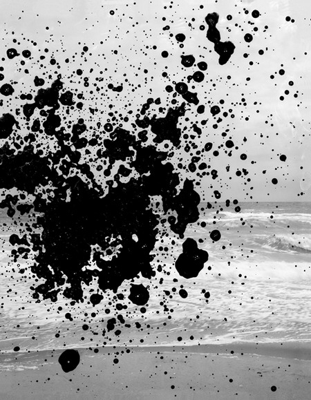 Untitled (Test Screens) / 無題 (測試屏幕)｜歐宗翰｜國藝會補助成果檔案庫