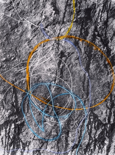 歐宗翰 個展｜歐宗翰｜國藝會補助成果檔案庫