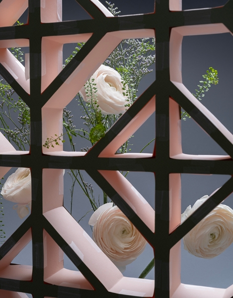 歐宗翰 個展｜歐宗翰｜國藝會補助成果檔案庫