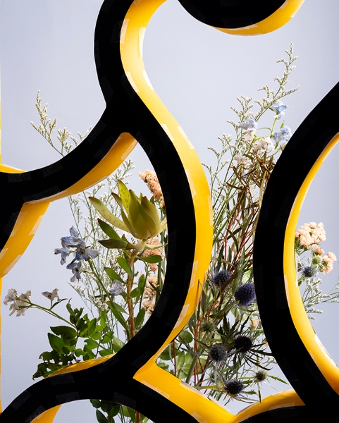 歐宗翰 個展｜歐宗翰｜國藝會補助成果檔案庫