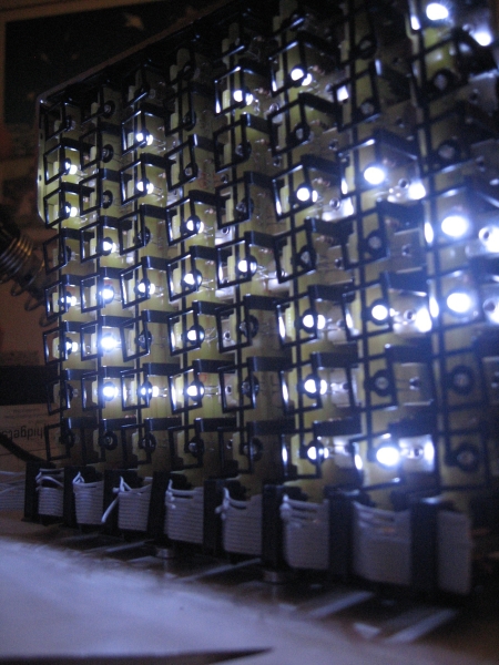 音磁Magneto Tone｜林昆穎｜國藝會補助成果檔案庫