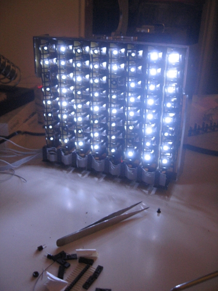 音磁Magneto Tone｜林昆穎｜國藝會補助成果檔案庫