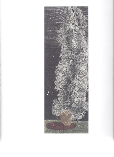 送春 水墨崑曲茶席｜台北市文化藝術促進協會｜國藝會補助成果檔案庫