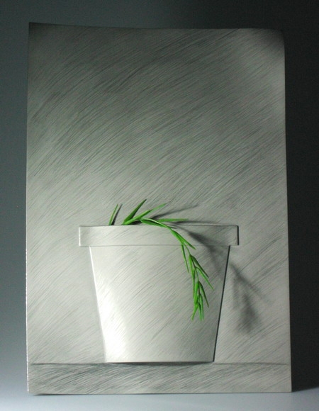 『』房四寶｜張晴文｜國藝會補助成果檔案庫