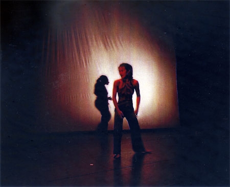 書寫｜愛因斯跨領域創作坊｜國藝會補助成果檔案庫