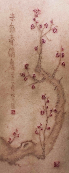 深刻-莊榮哲創作個展｜莊榮哲｜國藝會補助成果檔案庫