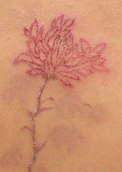 深刻-莊榮哲創作個展｜莊榮哲｜國藝會補助成果檔案庫