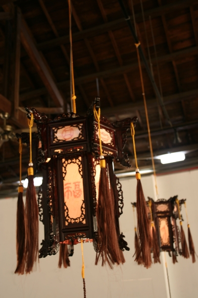 深刻-莊榮哲創作個展｜莊榮哲｜國藝會補助成果檔案庫