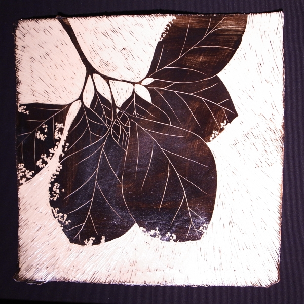 2010  記憶是隱沒的輪廓線｜李國維｜國藝會補助成果檔案庫