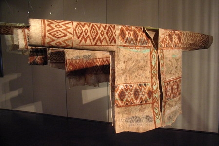 交織、流滲的場域--一個藝術工作者和一處環境發生關係的過程與痕跡｜陳淑燕｜國藝會補助成果檔案庫