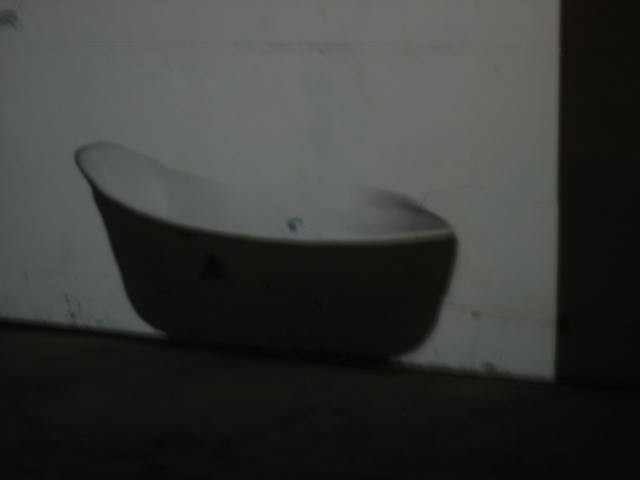 透‧極界：山谷河流 II｜陸慧綿｜國藝會補助成果檔案庫