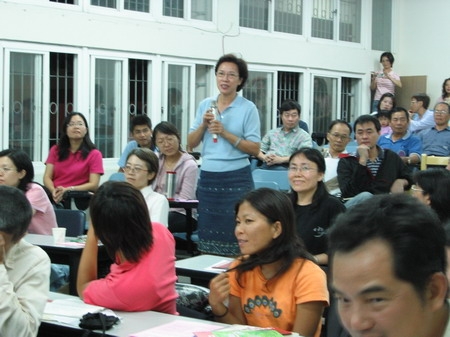 轟拍．勞動─台灣勞動影像映演與對話｜台北市勞工教育資訊發展協會｜國藝會補助成果檔案庫