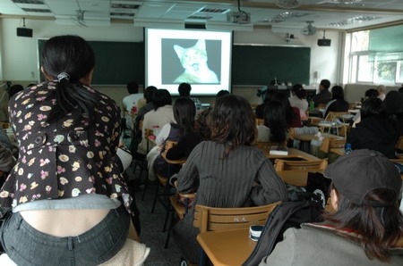 轟拍．勞動─台灣勞動影像映演與對話｜台北市勞工教育資訊發展協會｜國藝會補助成果檔案庫