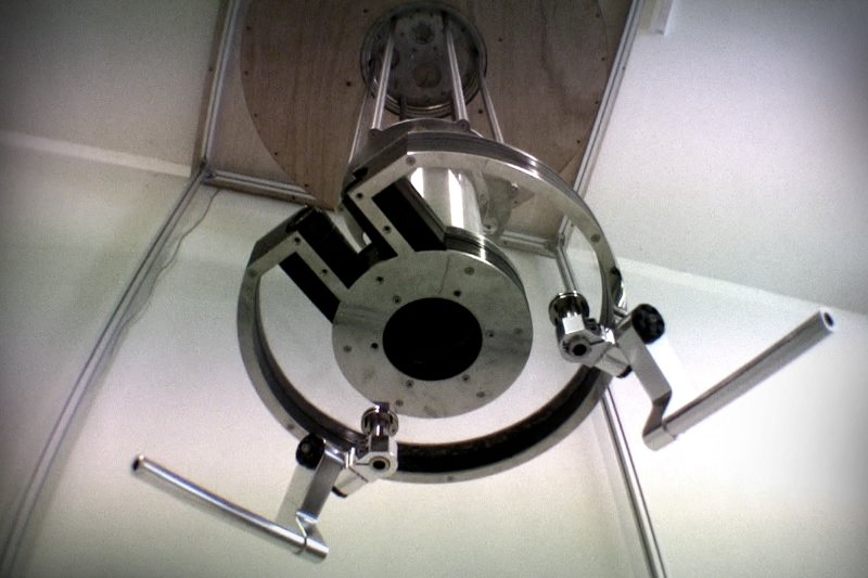 當場on the spot｜陳志建｜國藝會補助成果檔案庫