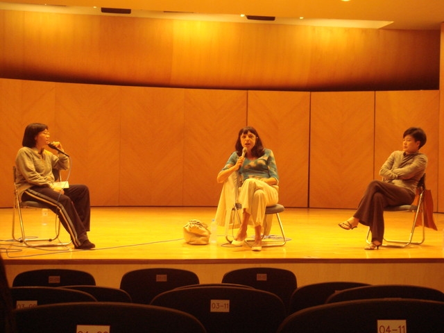 第五屆GALA盛會音樂會｜中華民國古典騎士音樂協會｜國藝會補助成果檔案庫