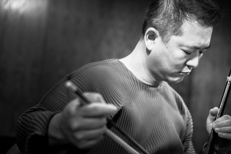 嗆世代｜雅悅音樂｜國藝會補助成果檔案庫