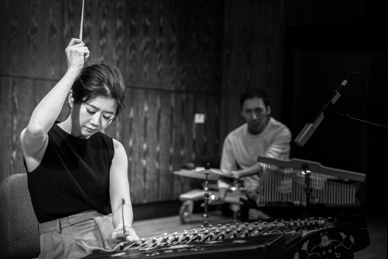 嗆世代｜雅悅音樂｜國藝會補助成果檔案庫