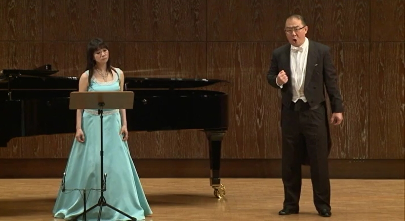 「三人行不行」在美聲相遇系列音樂會｜星影雅歌｜國藝會補助成果檔案庫