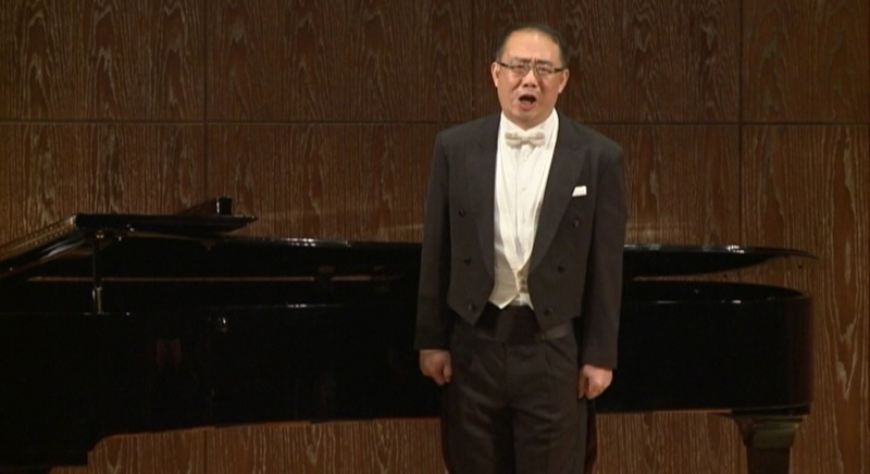 「三人行不行」在美聲相遇系列音樂會｜星影雅歌｜國藝會補助成果檔案庫