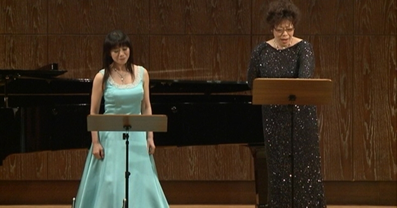 「三人行不行」在美聲相遇系列音樂會｜星影雅歌｜國藝會補助成果檔案庫