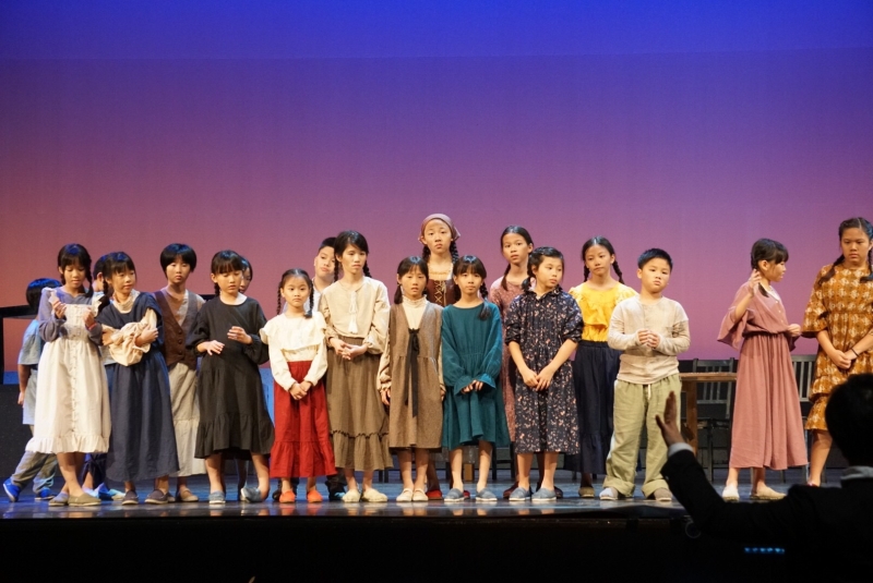 全本歌劇卡門｜創世歌劇團｜國藝會補助成果檔案庫