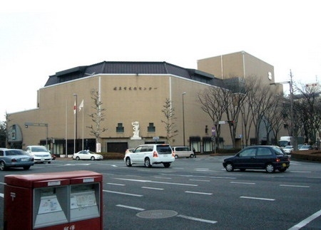 黃建樺個展－台灣日本岐阜文化交流邀請展｜黃建樺｜國藝會補助成果檔案庫