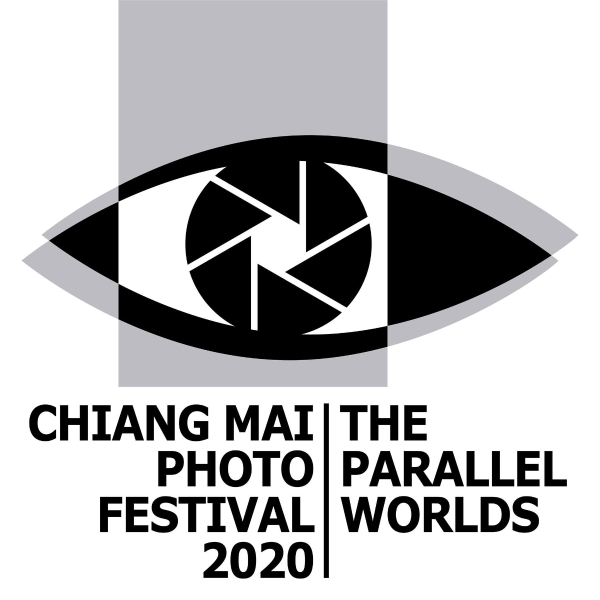 受邀泰國清邁攝影節(CMPF)展出暨參訪計畫 ｜黃建樺｜國藝會補助成果檔案庫