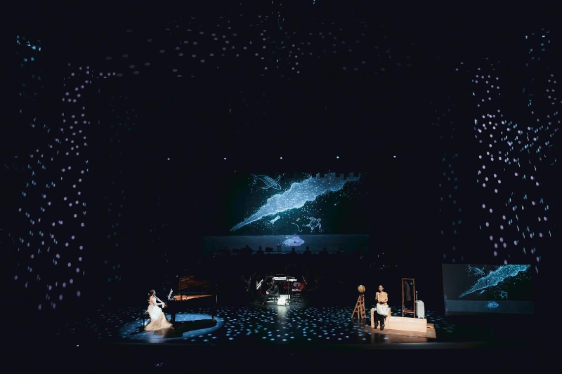 2025 MUZIKids兒童古典音樂節|謬斯客國際有限公司|國藝會補助成果檔案庫