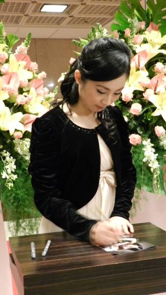 李國瑛2012鋼琴獨奏會｜李國瑛｜國藝會補助成果檔案庫