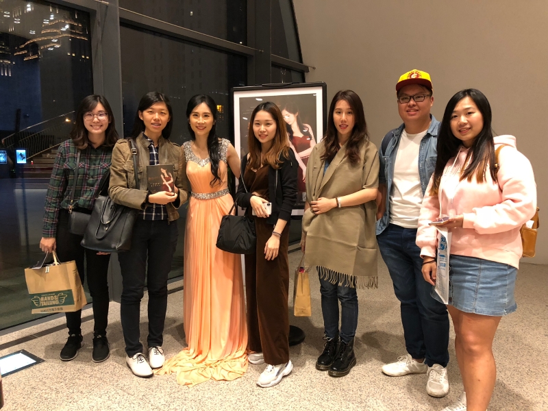 李國瑛2018鋼琴獨奏會｜李國瑛｜國藝會補助成果檔案庫