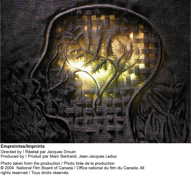 2010魔幻動畫展｜財團法人數位藝術基金會｜國藝會補助成果檔案庫