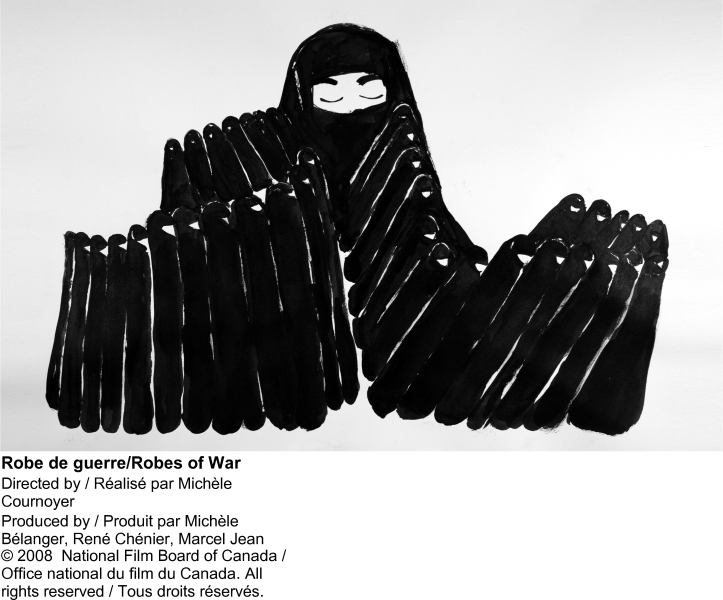 2010魔幻動畫展｜財團法人數位藝術基金會｜國藝會補助成果檔案庫